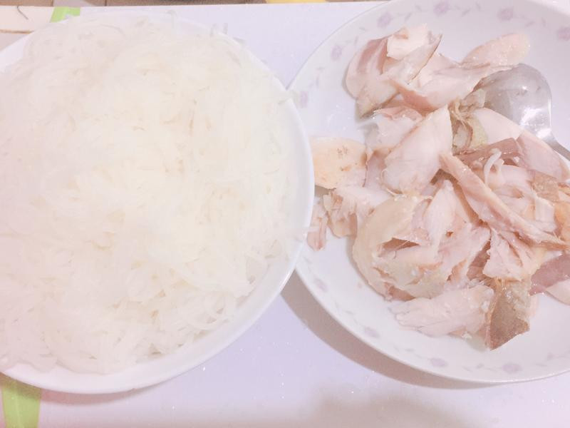 ����ζ��ͷ�׷���������