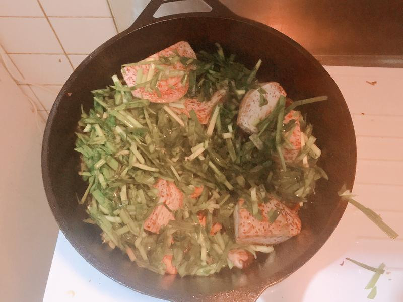 ����ζ��ͷ�׷���������