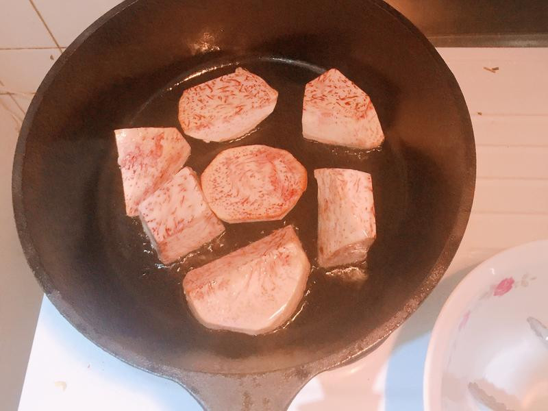 ����ζ��ͷ�׷���������