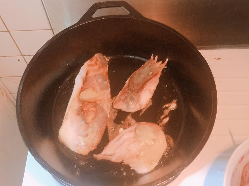 ����ζ��ͷ�׷���������