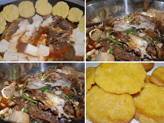 ������ζС���������������ӵ�����