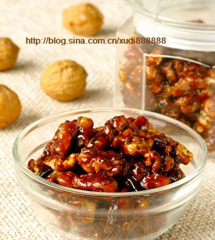 �ó��ֽ�����С��ʳ--�������ʵ�����