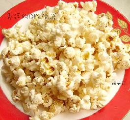 ���׻�DIY������