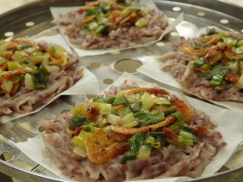 �ͼ���ͷ�{������