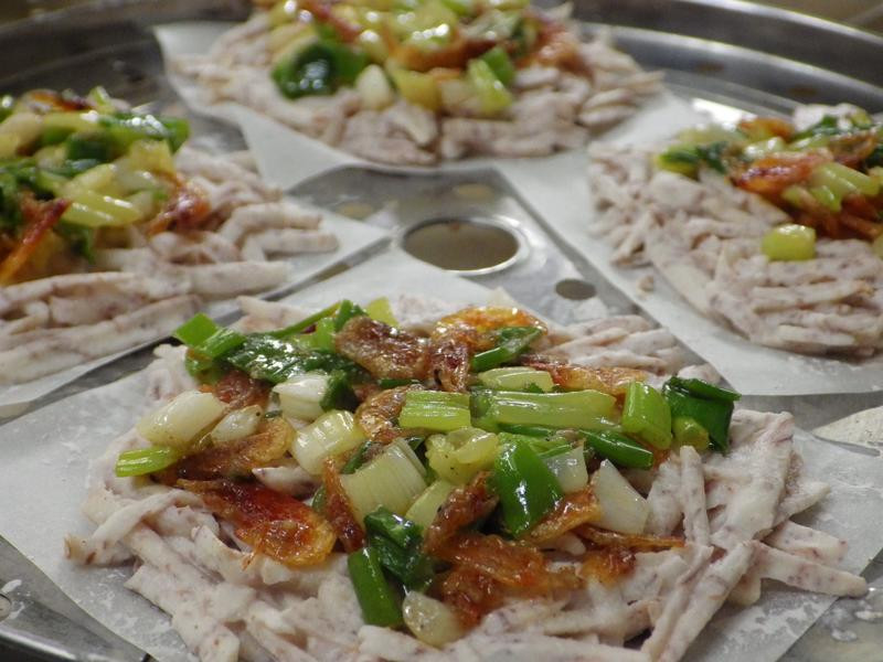 �ͼ���ͷ�{������