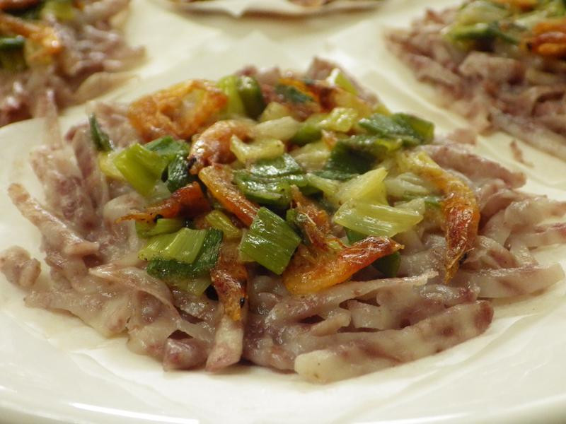 �ͼ���ͷ�{������