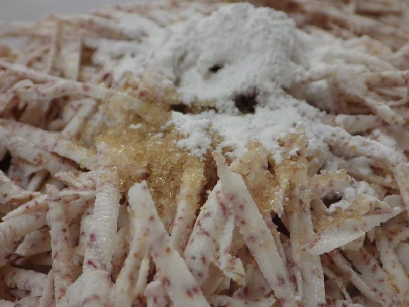 �ͼ���ͷ�{������