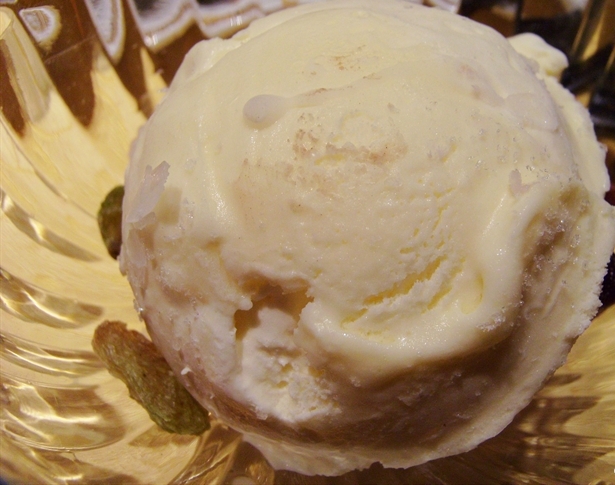 �������̱����������