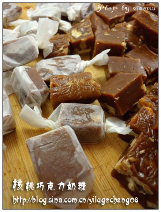 �����ɿ������ǵ�����