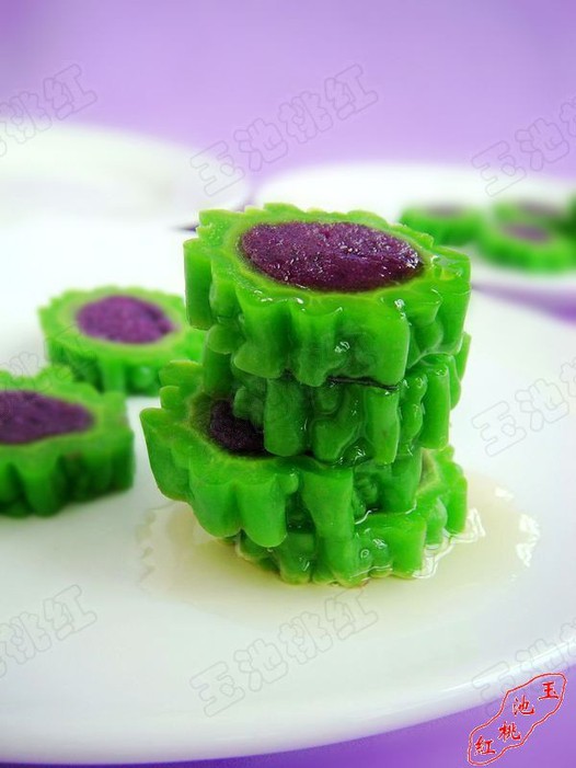 �������Ȧ������