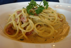 ��������������