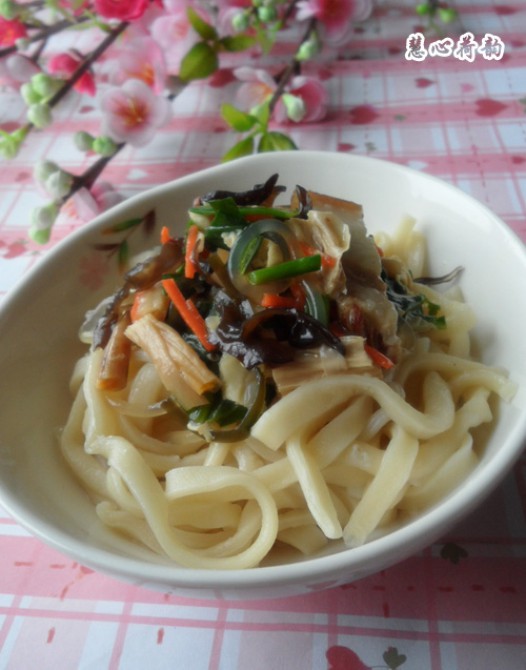 ����ɽ����ζ��±�������