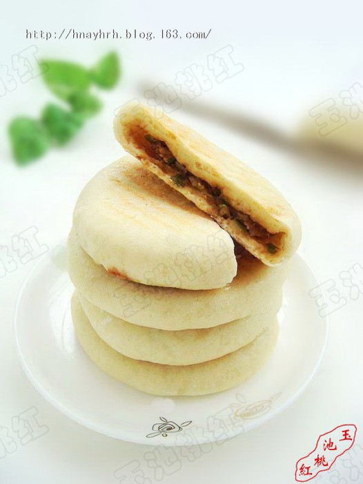 �����ڱ�������