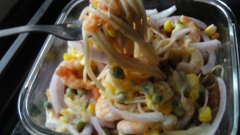 ֥ʿ�h����������