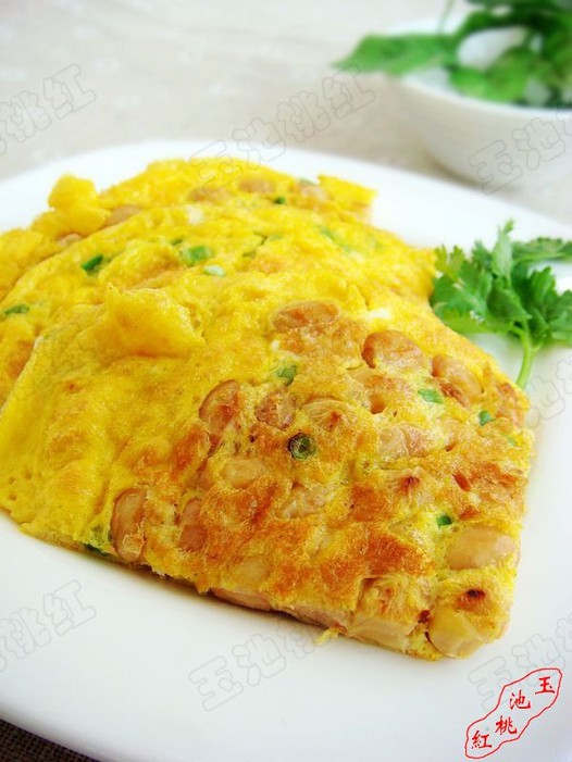 �ɶ�������������