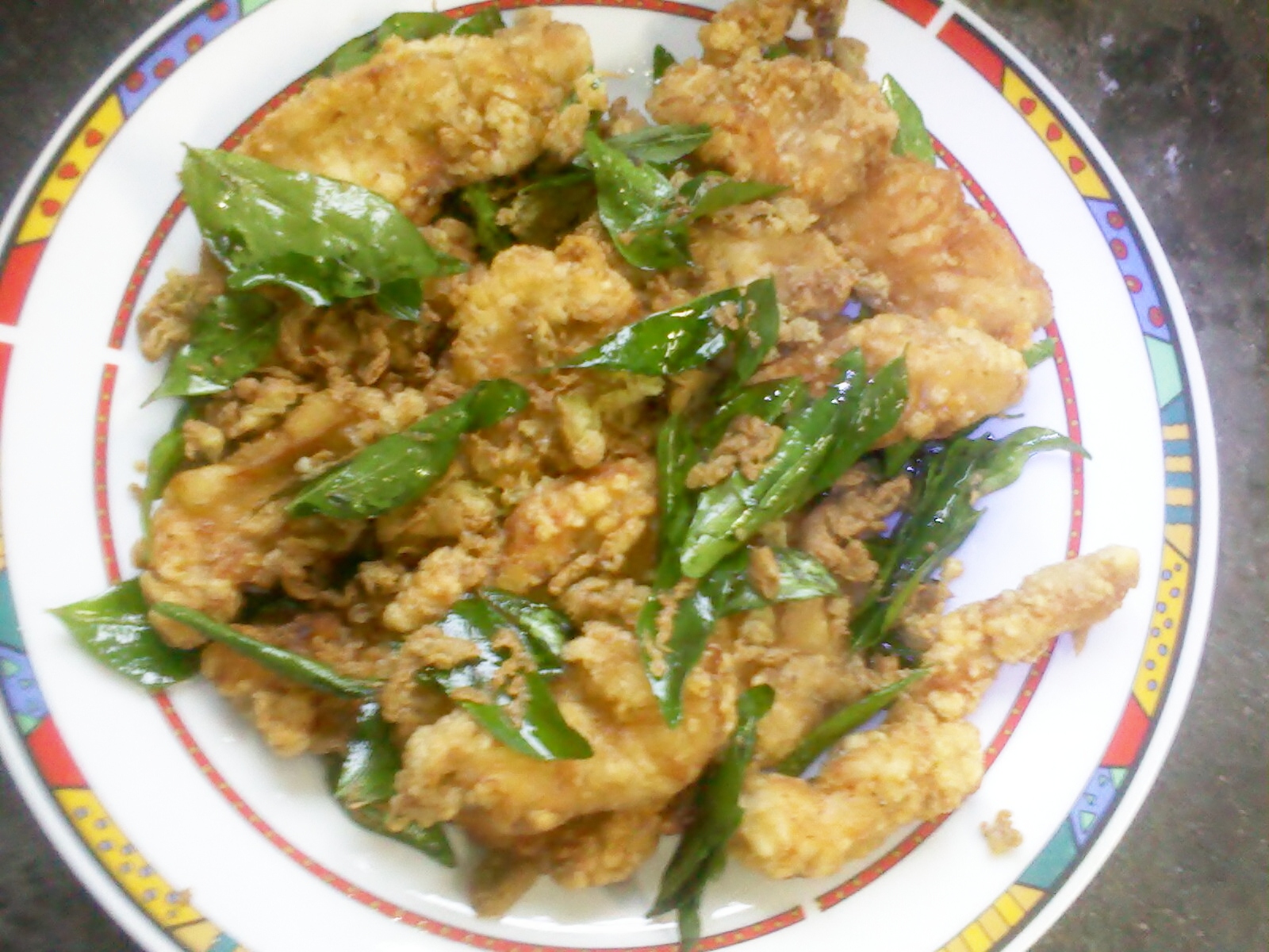 �������ͼ�������