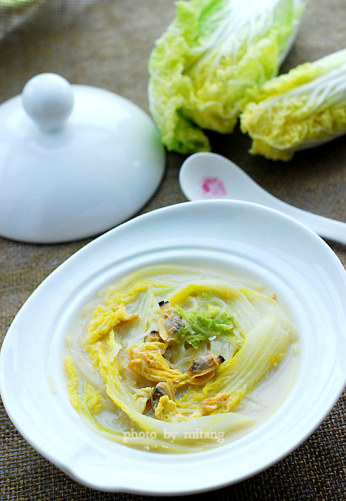 �������޲˵�����