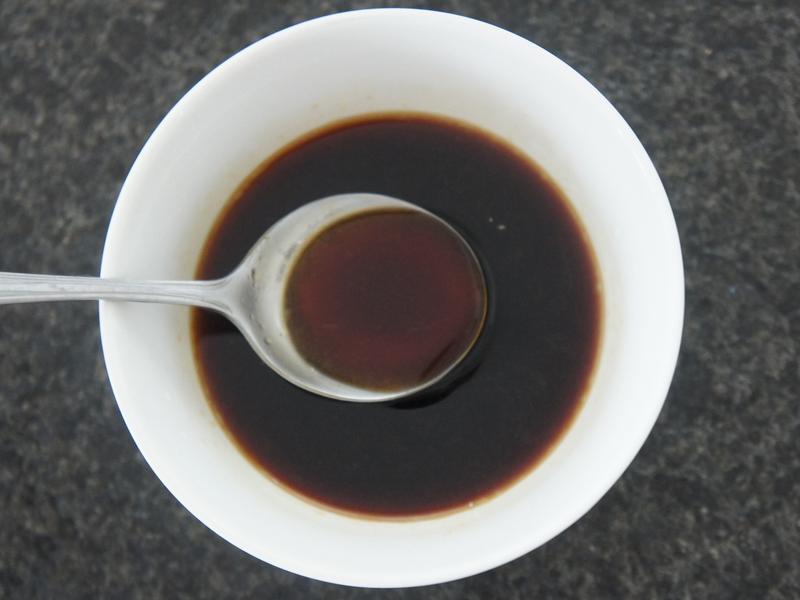 �����������������