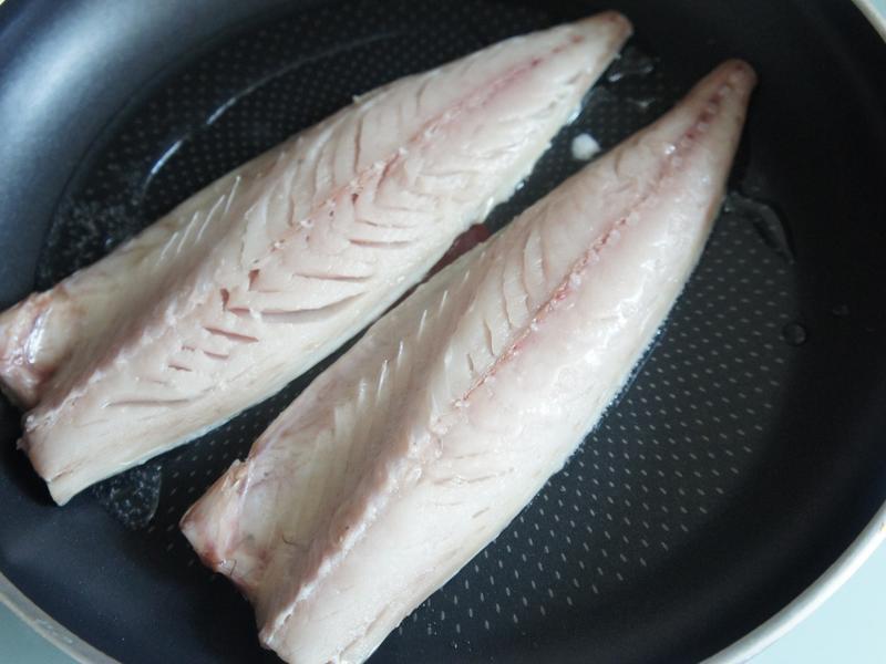 �����������������