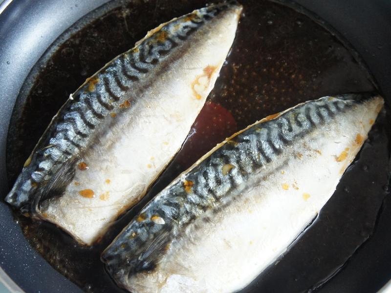 �����������������