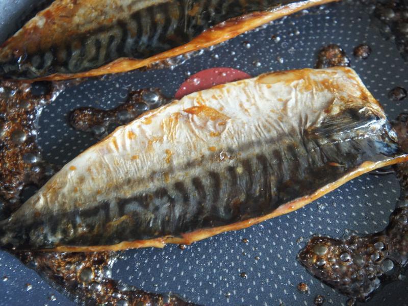 �����������������