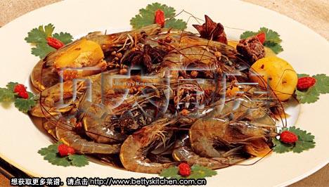 ������Ϻ������