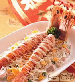 ��Ϻɳ��������