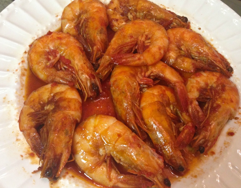 ���˴�Ϻ������