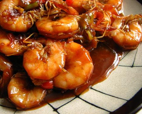 ���ʟhϺ������