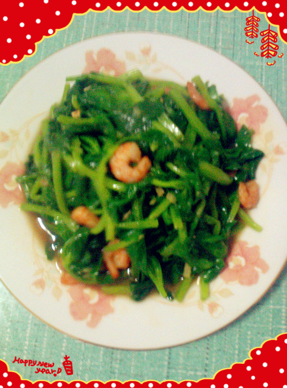 �㶹�⳴Ϻ�ʵ�����