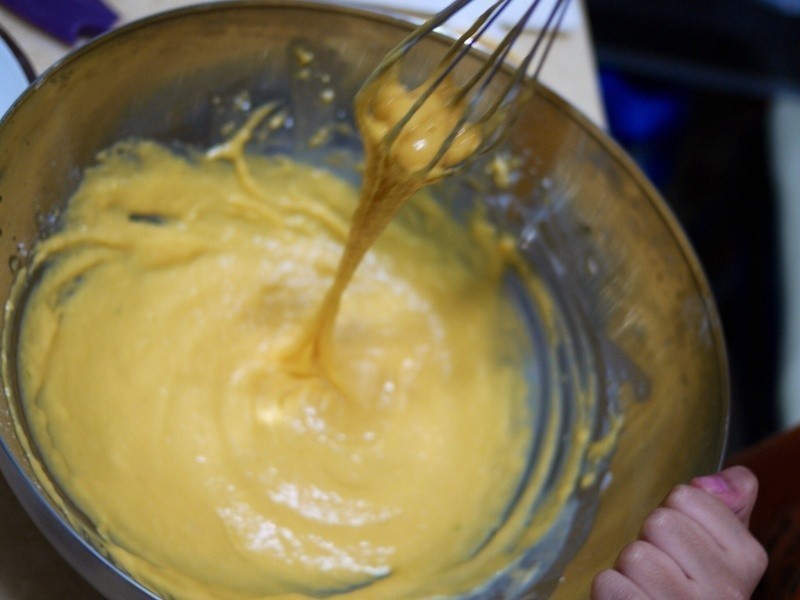 �������������ݷ絰�������