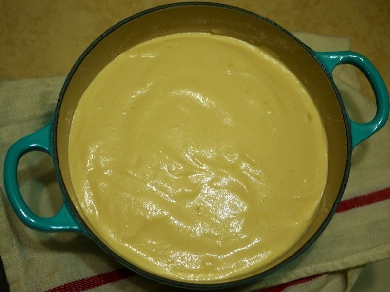 �������������ݷ絰�������