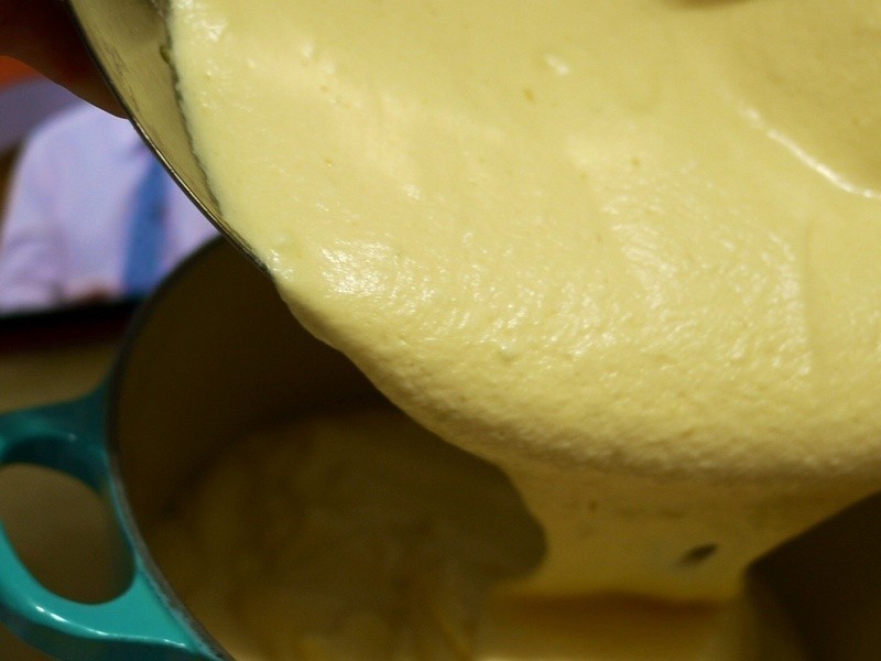 �������������ݷ絰�������