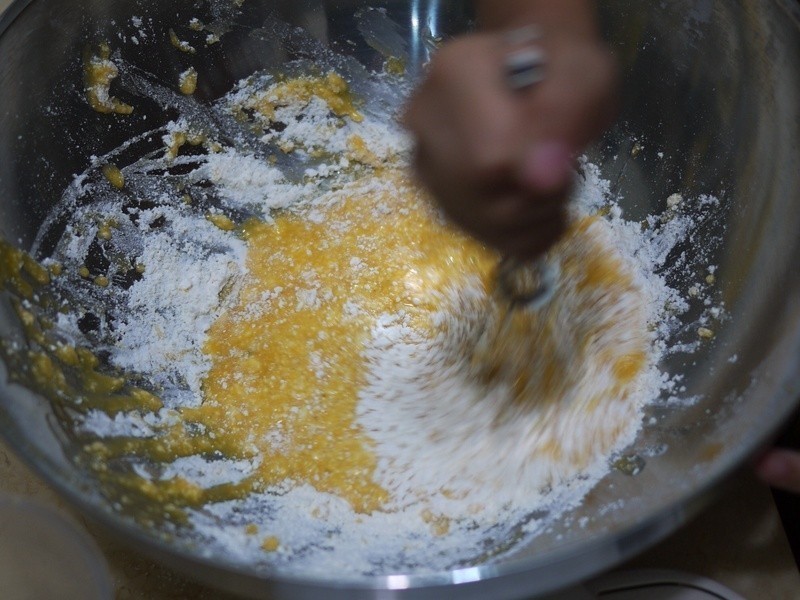 �������������ݷ絰�������