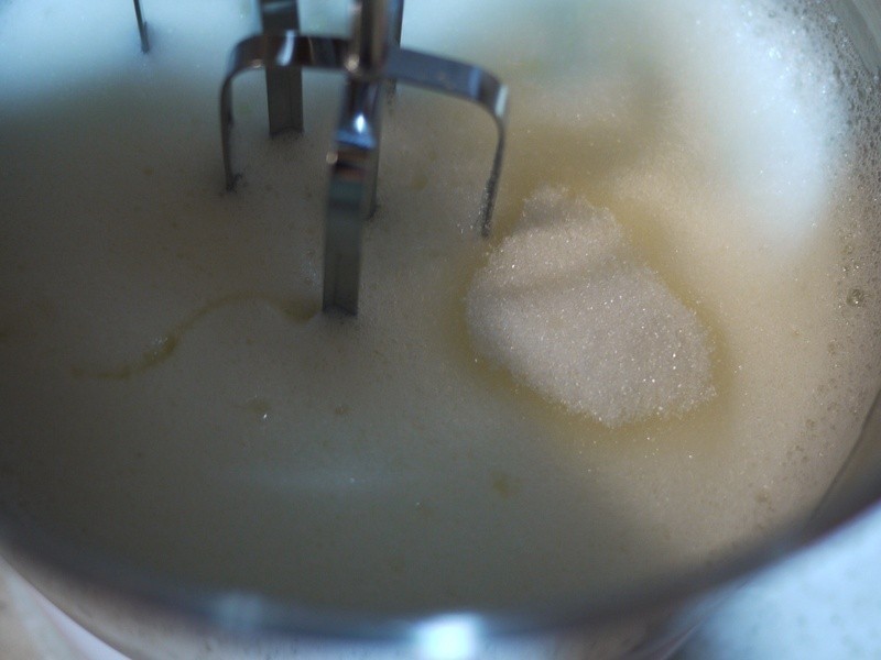 �������������ݷ絰�������