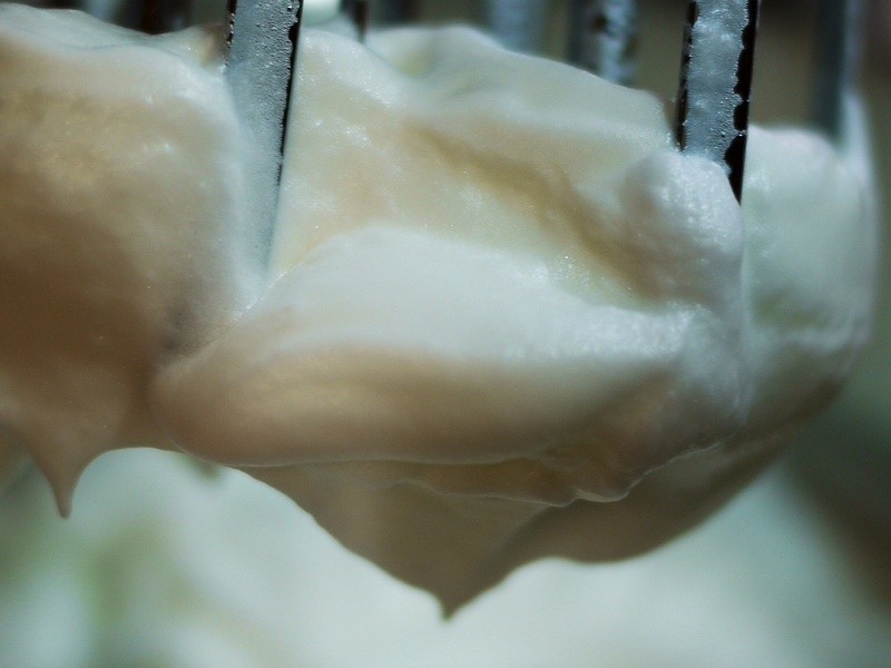 �������������ݷ絰�������