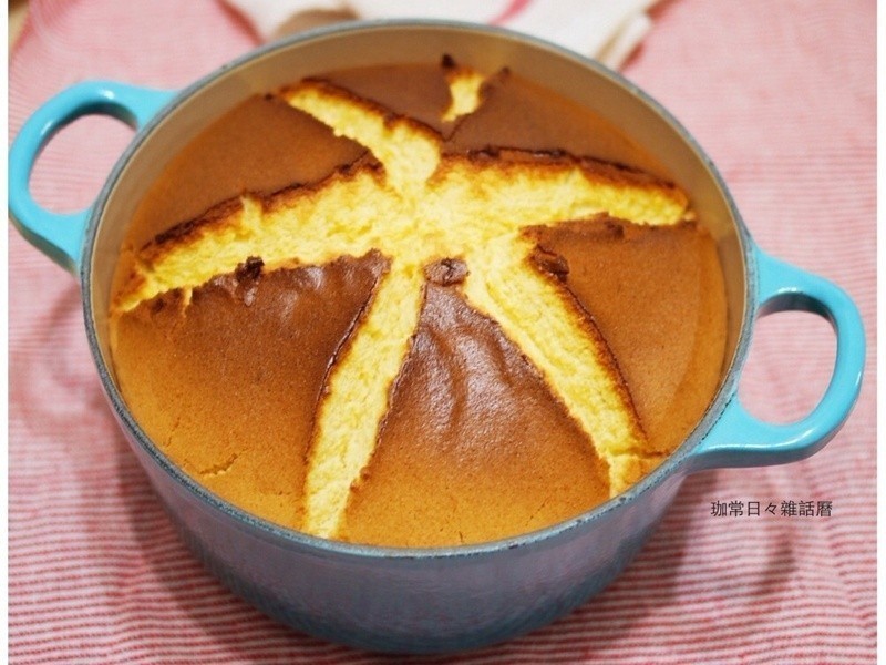 �������������ݷ絰�������