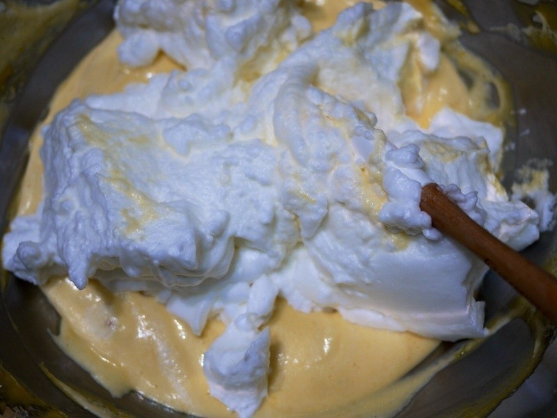 �������������ݷ絰�������