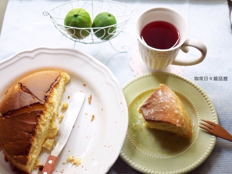 �������������ݷ絰�������