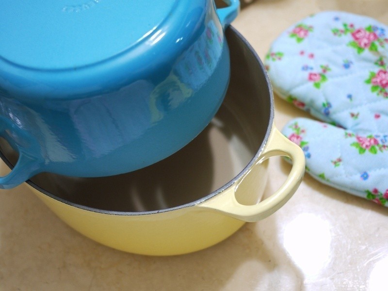 �������������ݷ絰�������