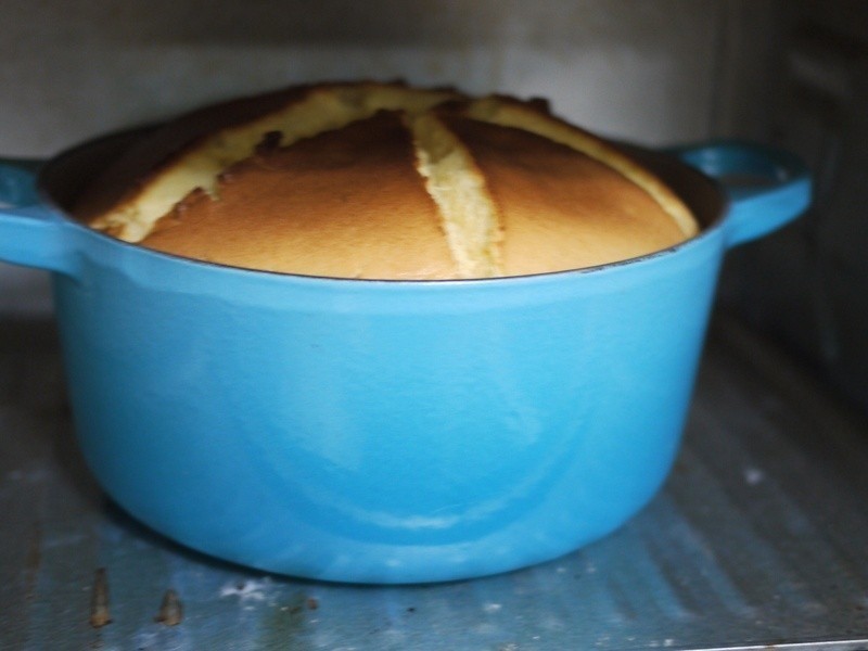 �������������ݷ絰�������