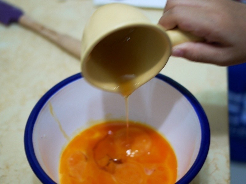 �������������ݷ絰�������