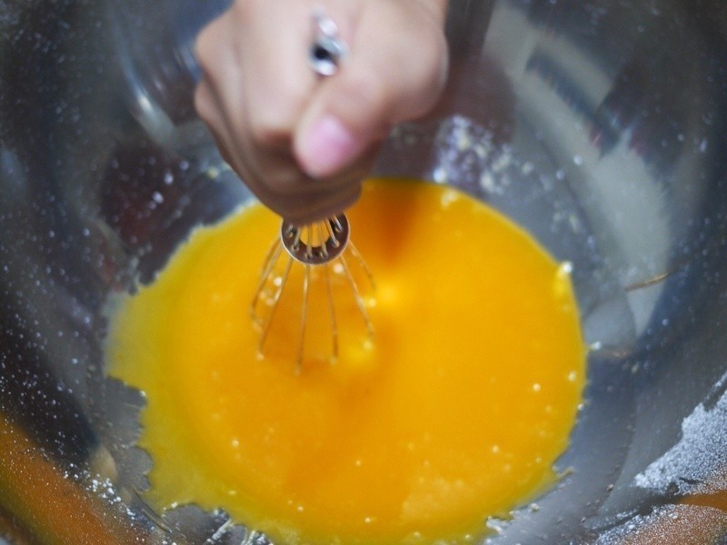 �������������ݷ絰�������