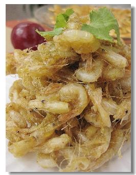 ըС��Ϻ������