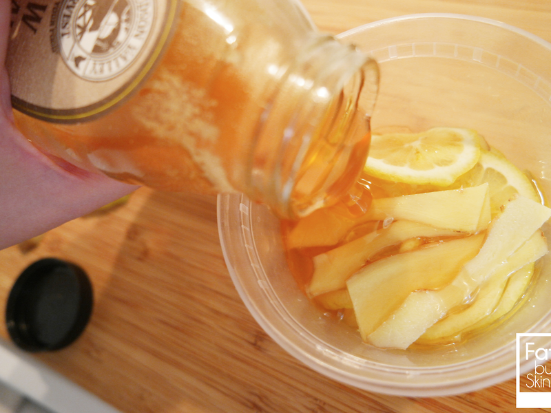 �������ʷ��۲������