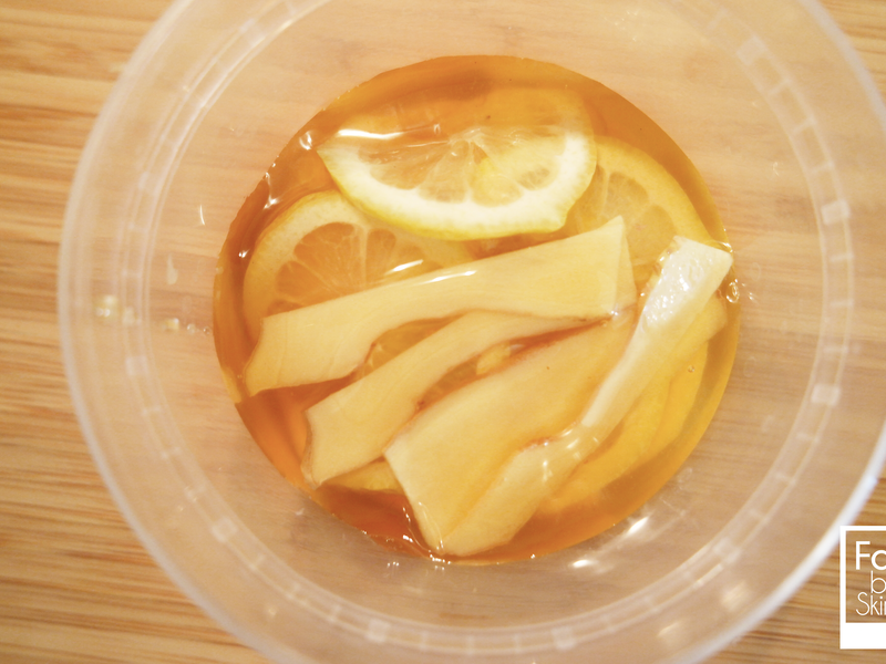 �������ʷ��۲������