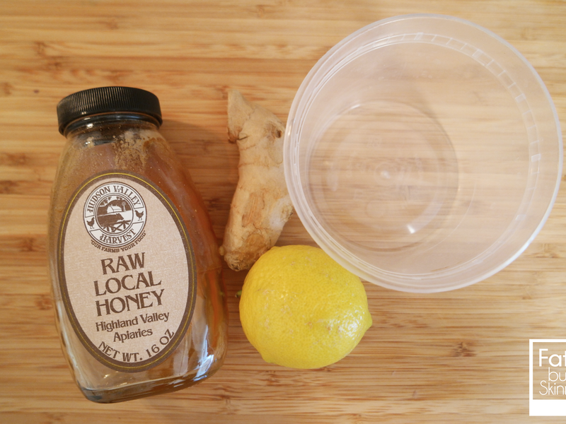 �������ʷ��۲������