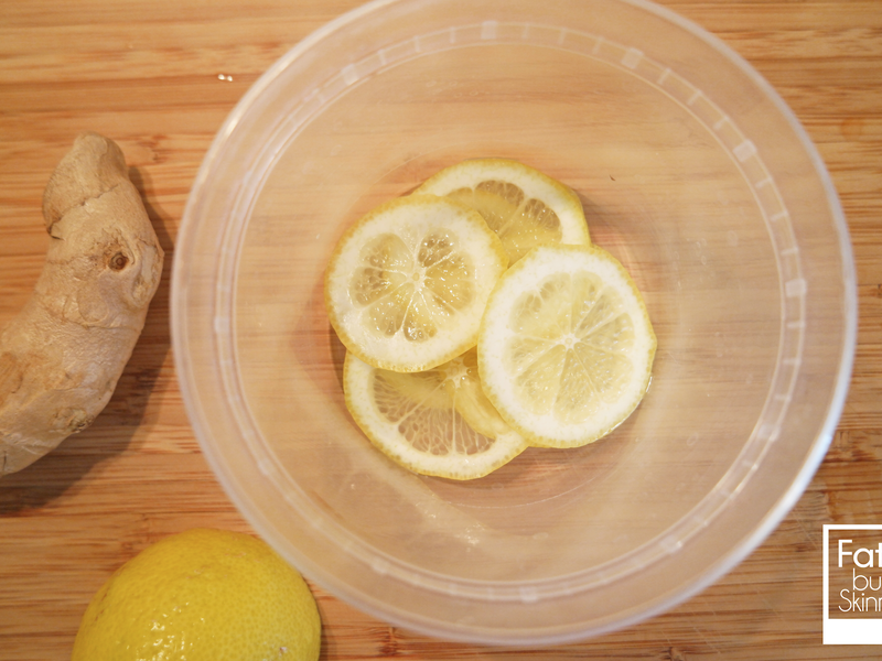 �������ʷ��۲������