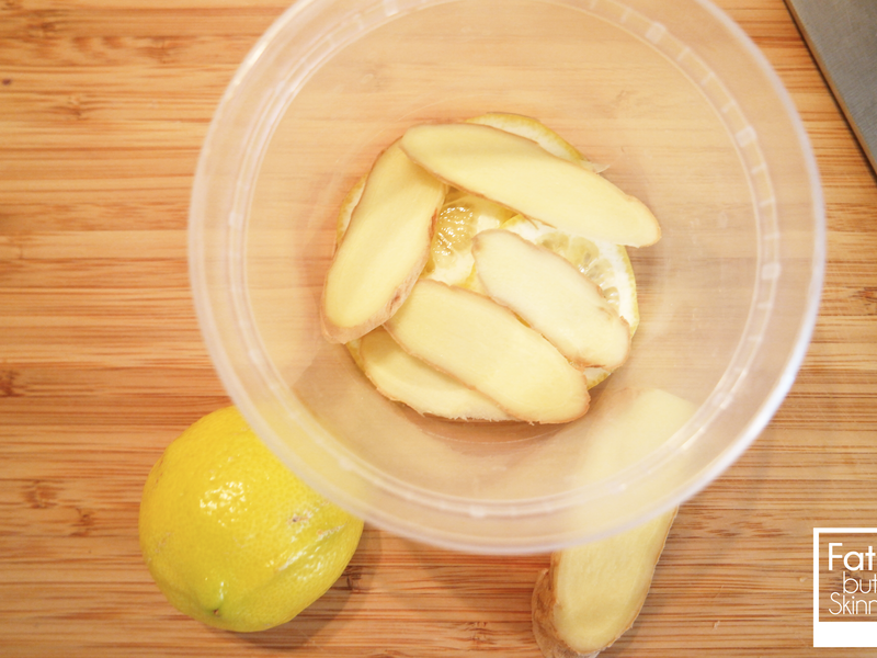 �������ʷ��۲������