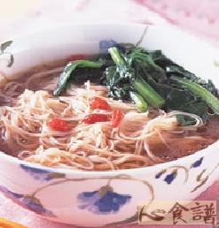 ҩ�����ߵ�����